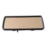 SPECCHIO RETROVISORE INTERNO FIAT 500 F/L/R DAL 03/1965 AL 09/1975