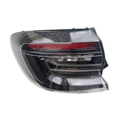 FANALE FANALINO POSTERIORE DESTRO ESTERNO A LED PER RENAULT CLIO DAL 2023>