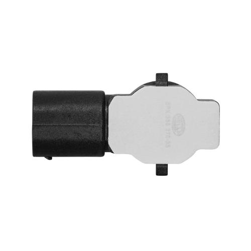 SENSORE PARCHEGGIO ASSISTITO PDC 6PX358270-351 HELLA