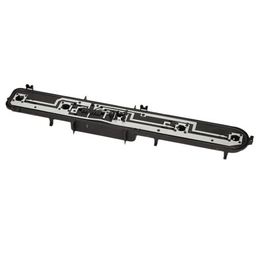 PORTALAMPADE FANALE POSTERIORE SX MERCEDES SPRINTER W906 04/06>
