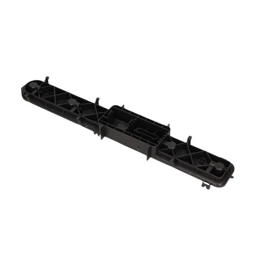 PORTALAMPADE FANALE POSTERIORE SX MERCEDES SPRINTER W906 04/06>