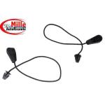 TIRANTE MENSOLA POSTERIORE RENAULT CLIO/MEGANE FILO PIANALE CAPPELLIERA