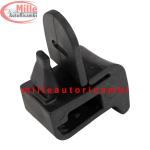 GOMMINO BATTUTA MENSOLA CAPPELLIERA FIAT 500 X DAL 2015 P/ANTERIORE LATO DESTRO