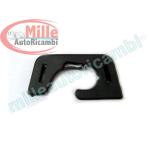 SUPPORTO MENSOLA CAPPELLIERA LANCIA YPSILON'11 5P - FIAT PANDA '12 LATO SINISTRO