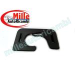 SUPPORTO MENSOLA CAPPELLIERA LANCIA YPSILON'11 5P - FIAT PANDA '12 LATO DESTRO