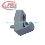 SUPPORTO PANTINA ALETTA PARASOLE PER LANCIA MUSA DESTRO=SINISTRO GRIGIO