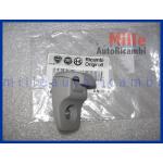 SUPPORTO PANTINA ALETTA PARASOLE PER FIAT BRAVO DAL 2008 DESTRO=SINISTRO ORIGINALE