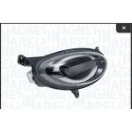 FARO FANALE PROIETTORE ANTERIORE DX INF CON DRL LED FIAT 500 X DAL 2018 MARELLI