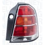 FANALE FANALINO POSTERIORE DESTRO PER OPEL ZAFIRA 2005> S/PORTALAMPADA MARELLI