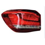 FANALE FANALINO POSTERIORE DESTRO A LED EST PER BMW X1 F48 2019>MARELLI