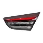 FANALE FANALINO POSTERIORE SINISTRO INTERNO A LED PER MASERATI GHIBLI GRANSPORT 2018>MARELLI