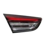 FANALE FANALINO POSTERIORE SINISTRO INTERNO A LED FUME PER MASERATI GHIBLI GRANSPORT 2018>MARELLI