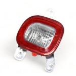 FANALE FANALINO POSTERIORE DESTRO RETROMARCIA PER JEEP RENEGADE 2014>MARELLI