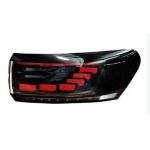 FANALE FANALINO POSTERIORE SINISTRO EST FULL LED PER VOLKSWAGEN ID4 2020>MARELLI