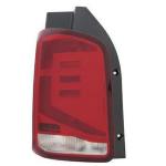FANALE FANALINO POSTERIORE DESTRO PER VOLKSWAGEN TRANSPORTER T6 2P 2019>MARELLI