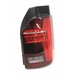 FANALE FANALINO POSTERIORE SINISTRO A LED PER VW TRANSPORTER T6 2P 2019>MARELLI