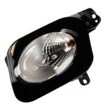 FARO FANALE PROIETTORE ANT.DX INF A LED PER FARO ALOGENO PER FIAT 500e 2020> MARELLI