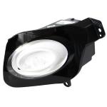 FARO FANALE PROIETTORE ANT.SX INF LED PER FARO A LED PER FIAT 500e 2020>MARELLI
