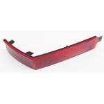 CATADIOTTRO CATARIFRANGENTE POSTERIORE DESTRO PER VW CRAFTER-MAN TGE 2016>