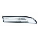 FANALE FANALINO LATERALE DESTRO PER PORSCHE PANAMERA DAL 2009>