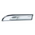 FANALE FANALINO LATERALE SINISTRO PER PORSCHE PANAMERA DAL 2009>