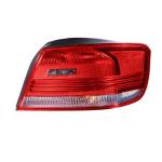FANALE FANALINO POSTERIORE SINISTRO ESTERNO PER BMW SERIE 3 E93 CABRIO DAL 2006> ULO