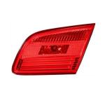 FANALE FANALINO POSTERIORE DESTRO INTERNO PER BMW SERIE 3 E93 CABRIO DAL 2006> ULO