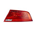 FANALE FANALINO POSTERIORE DESTRO ESTERNO A LED PER AUDI A7 DAL 2010> ULO