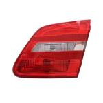 FANALE FANALINO POSTERIORE SINISTRO INTERNO PER MERCEDES CLASSE B W246 DAL 2011> ULO