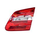 FANALE FANALINO POSTERIORE DX INTERNO A LED PER MERCEDES CLASSE B W246 DAL 2011> ULO