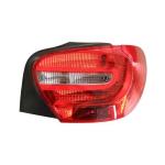 FANALE FANALINO POSTERIORE SINISTRO PER MERCEDES CLASSE A W176 DAL 2012> ULO