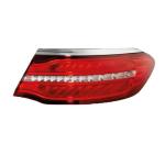 FANALE FANALINO POSTERIORE DESTRO ESTERNO PER MERCEDES GLE COUPE C292 DA 2015> ULO