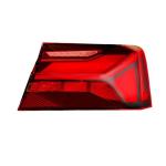 FANALE FANALINO POSTERIORE DESTRO ESTERNO A LED PER AUDI A5 DAL 2019> ULO