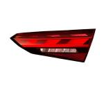 FANALE FANALINO POSTERIORE SINISTRO INTERNO A LED DINAMICO PER AUDI A5 DAL  2019> ULO