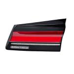 FANALE FANALINO POSTERIORE DESTRO INTERNO A LED PER BMW SERIE 5 G30 DAL 2020> ULO