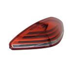 FANALE FANALINO POSTERIORE SINISTRO A LED PER PORSCHE PANAMERA DAL 2013> ULO