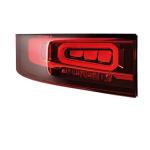 FANALE FANALINO POSTERIORE DESTRO INTERNO A LED PER MERCEDES GLB X247 DA 2019> ULO