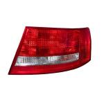 FANALE FANALINO POSTERIORE DESTRO PER AUDI A6 DAL 2004> COMPLETO ULO