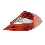 FANALE FANALINO POSTERIORE DESTRO PER MERCEDES CLS C219 DAL 2004> ULO