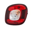 FANALE FANALINO POSTERIORE DESTRO PER SMART FORFOUR SMART FORTWO COUPE 2014> ULO