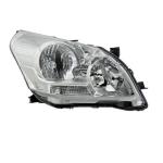 FARO FANALE PROIETTORE DESTRO XENON PER TOYOTA VERSO DAL 2009> ULO