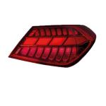 FANALE FANALINO POSTERIORE DX ESTERNO A LED PER MERCEDES CLASSE C W206 2021> ULO