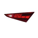 FANALE FANALINO POSTERIORE DX INTERNO A LED PER MERCEDES CLASSE C W206 2021> ULO