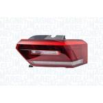 FANALE FANALINO POSTERIORE SX EST A LED DINAMICO PER VOLKSWAGEN ID3 2020>MARELLI