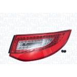 FANALE FANALINO POSTERIORE DESTRO PER PORSCHE 911 DAL 08 2012>MARELLI