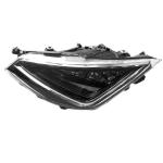 FARO FANALE PROIETTORE SX A LED SEAT IBIZA 2017> VALEO