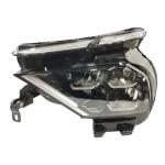 FARO FANALE PROIETTORE SX A LED CITROEN C4 2021> VALEO