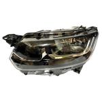 FARO FANALE PROIETTORE SX H7-H1 TOYOTA PROACE CITY 2020> VALEO