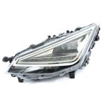 FARO FANALE PROIETTORE DX A LED SEAT IBIZA/ARONA 2017> VALEO