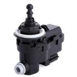 CORRETTORE ASSETTO FARO SX CIT C3/DS3 PEU 208/508/2008/3008 VALEO